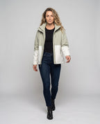 Product 15869420962122 - full_body_front