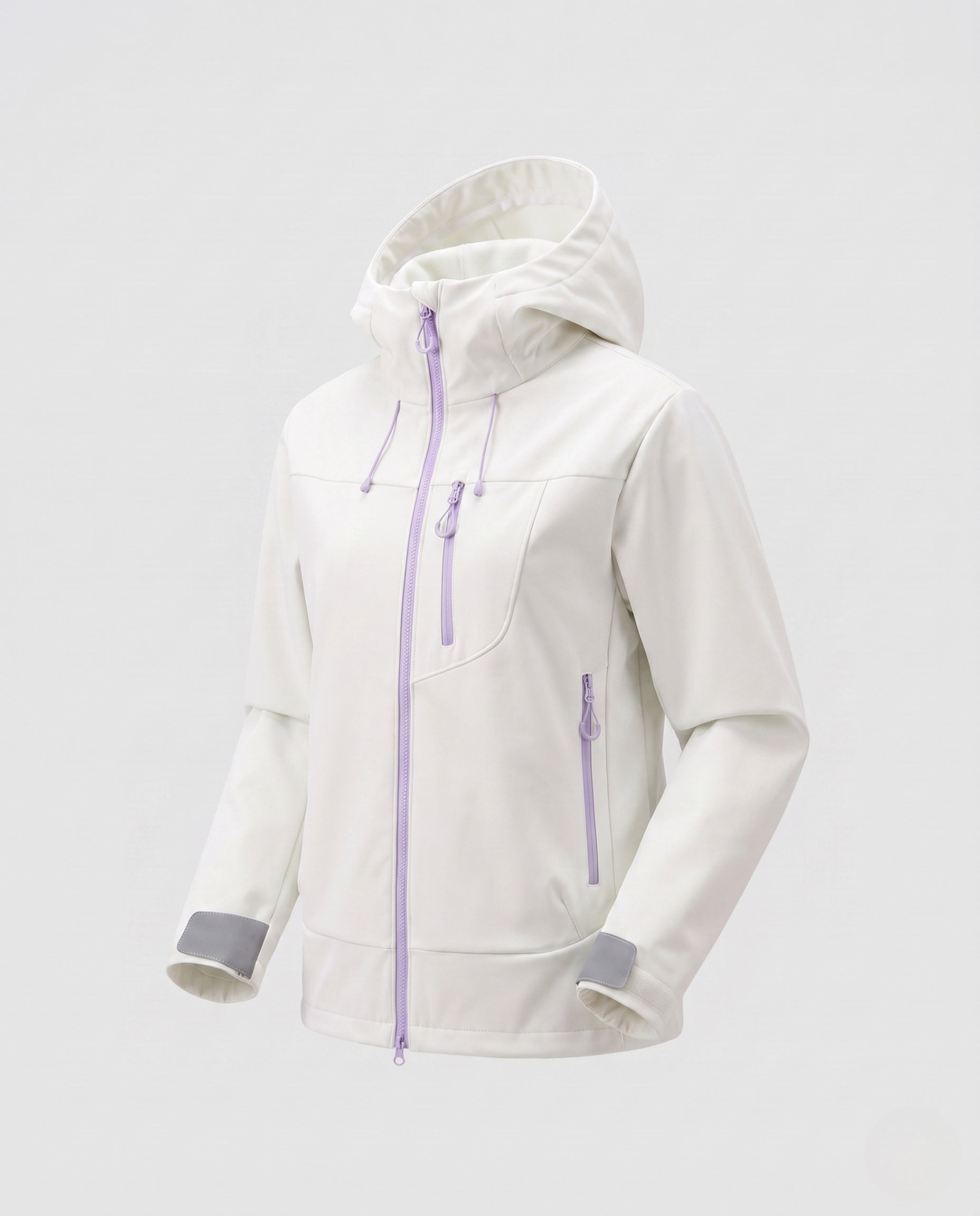 Product 15869420962122 - product_only