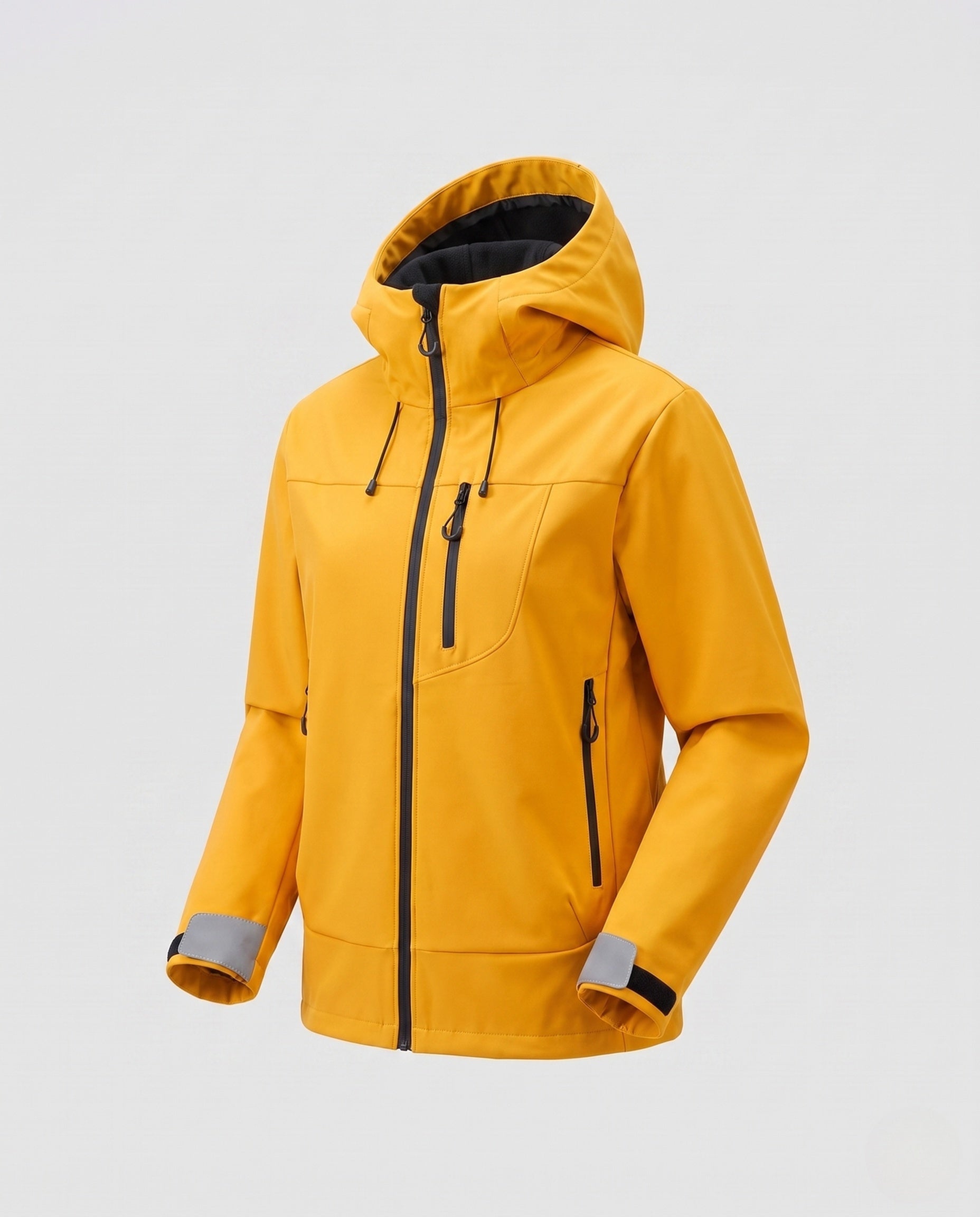 Product 15869420962122 - product_only