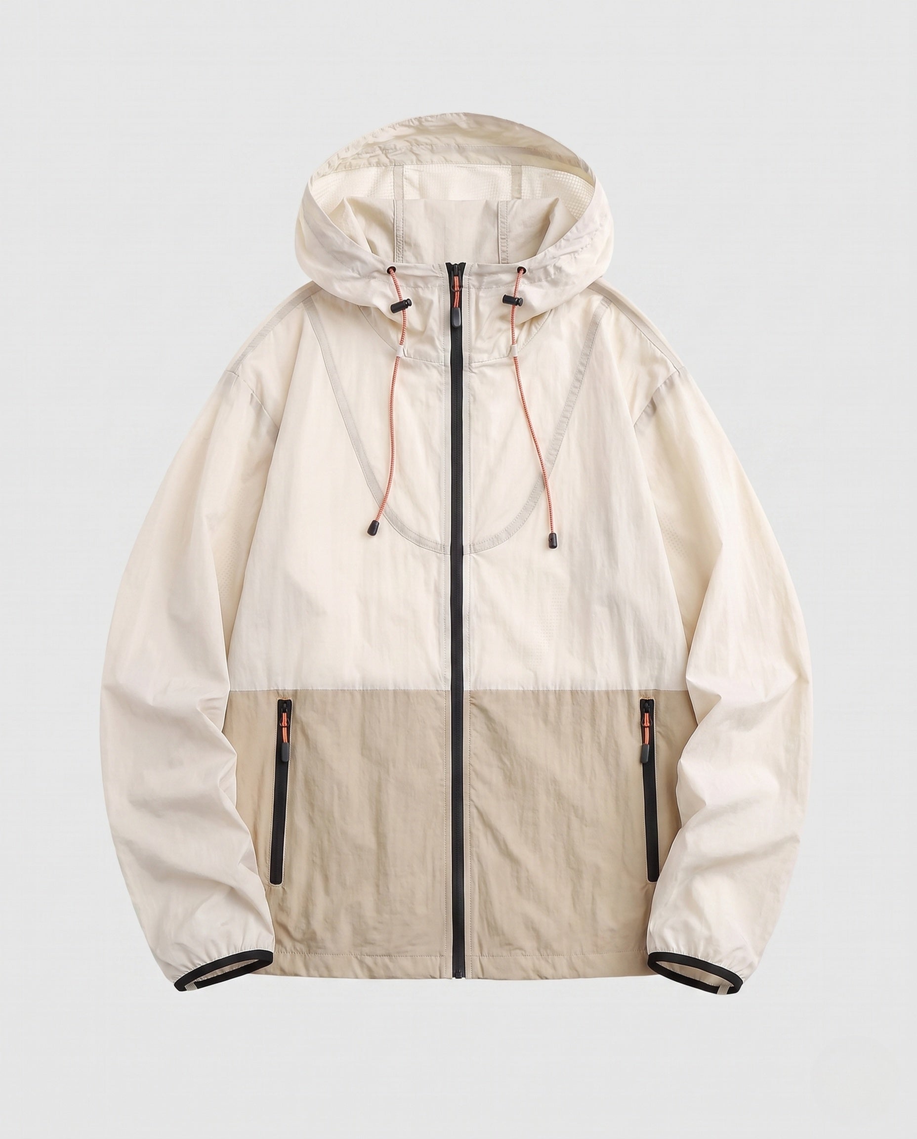 Product 15869421420874 - product_only