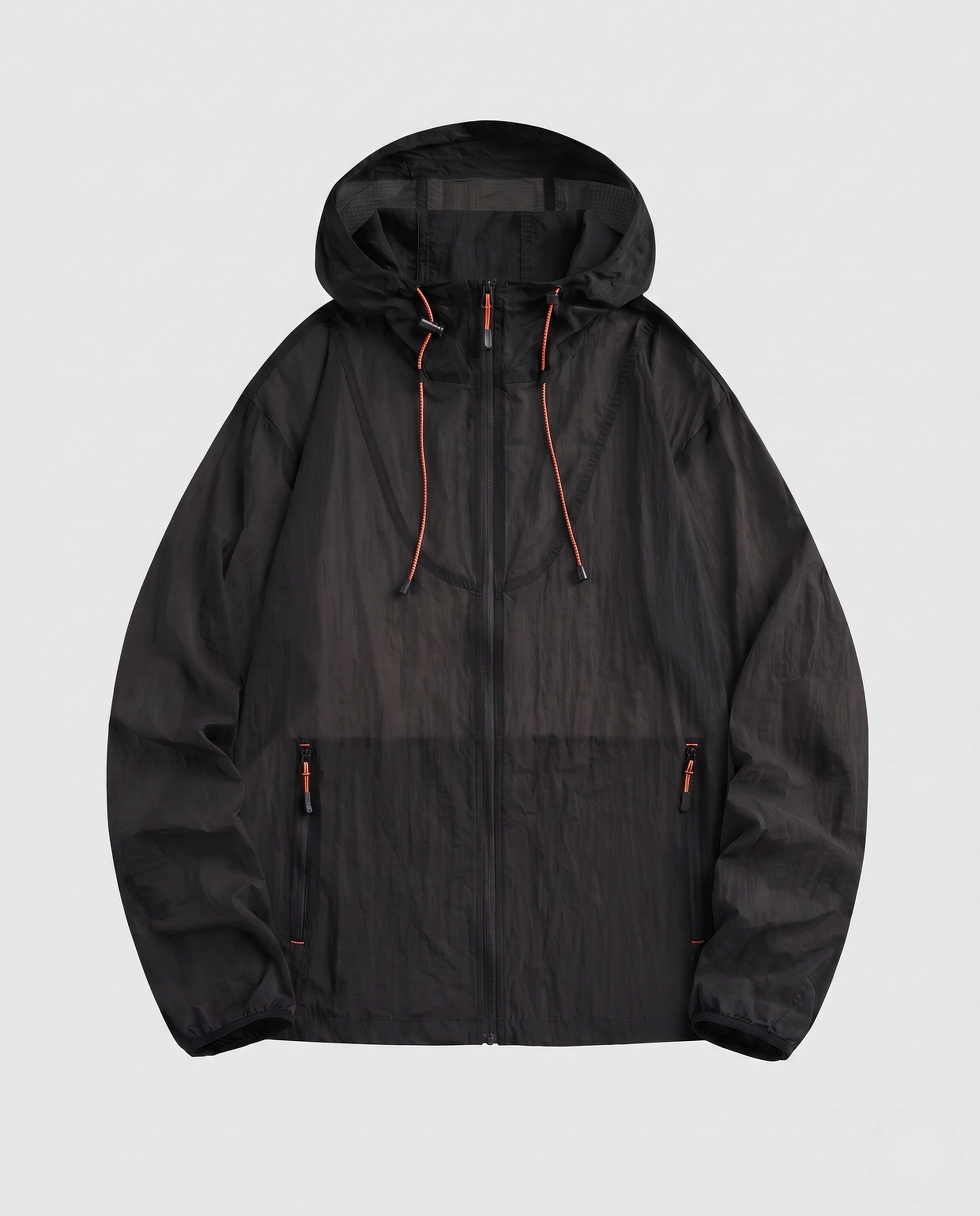 Product 15869421420874 - product_only