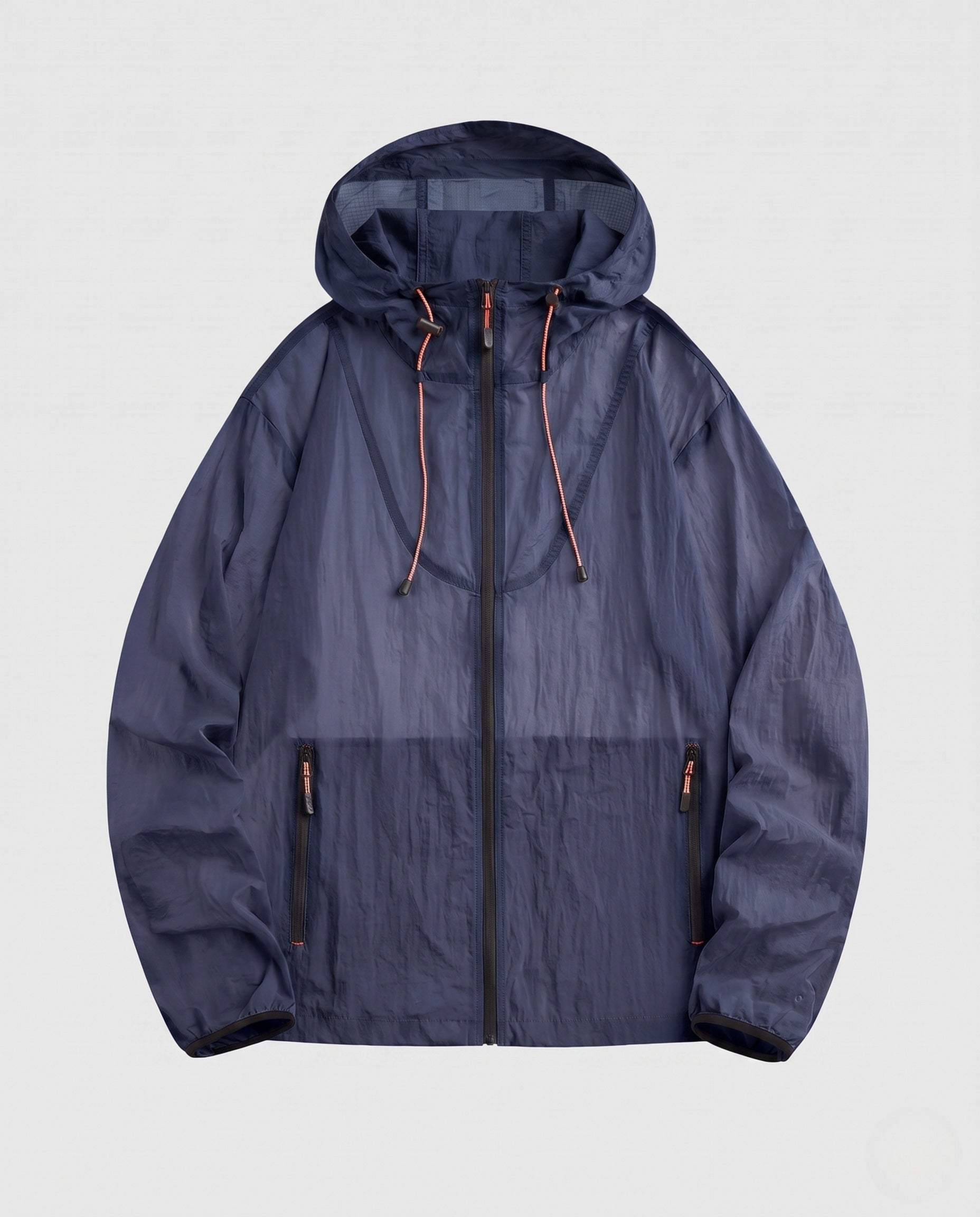 Product 15869421420874 - product_only