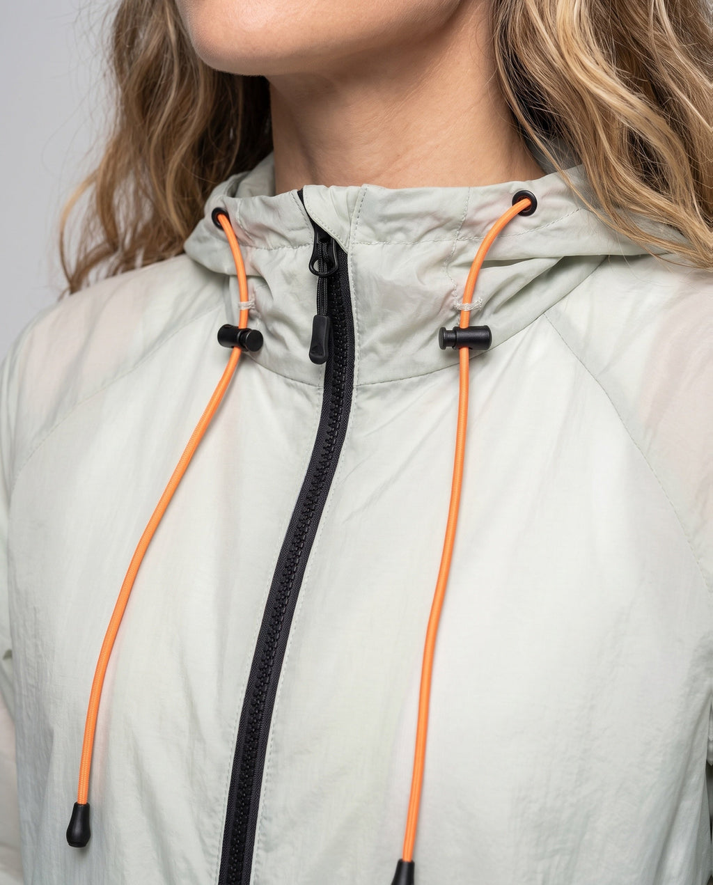 Product 15869421420874 - close_up_detail