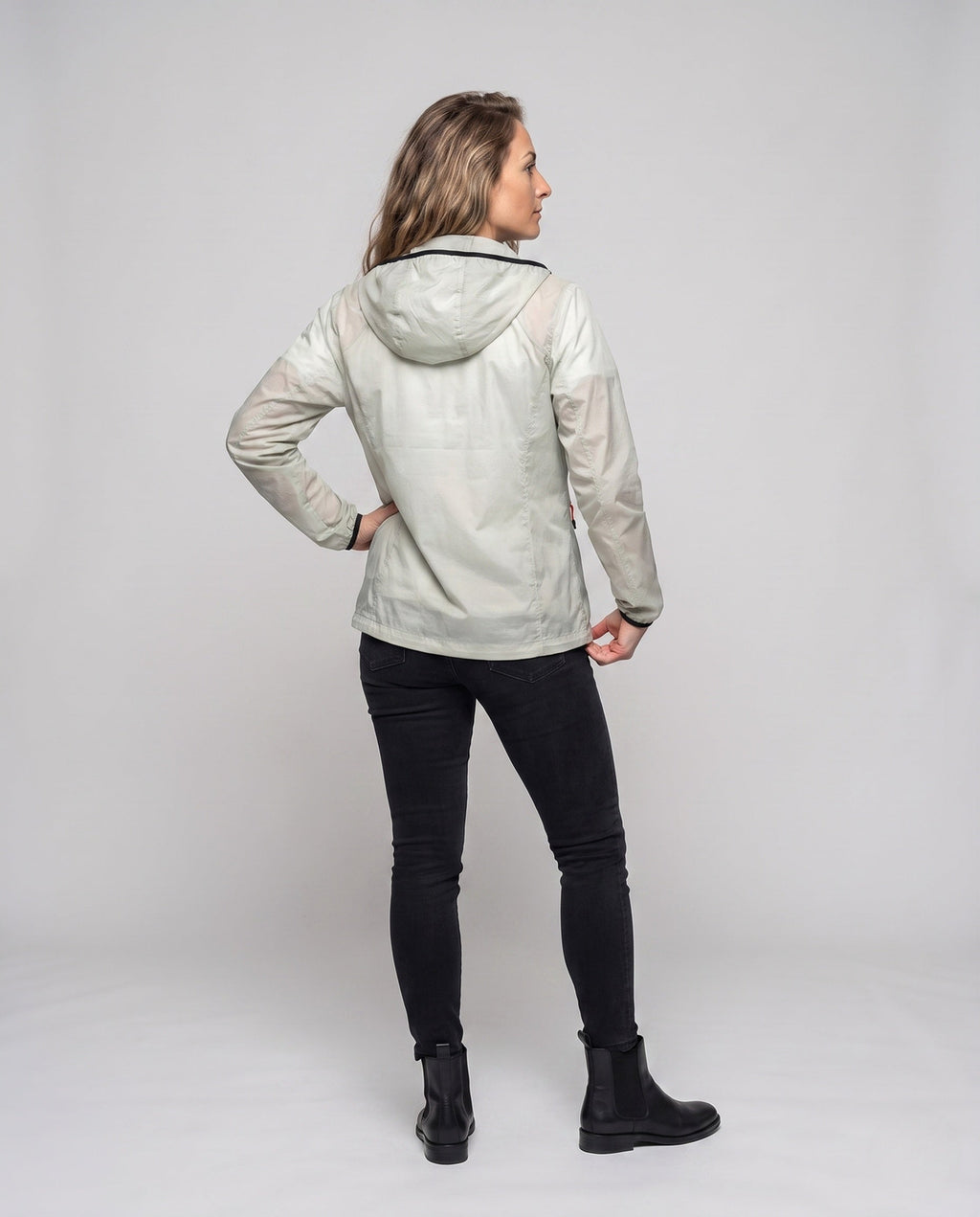 Product 15869421420874 - back_view