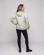 Product 15869421420874 - back_view