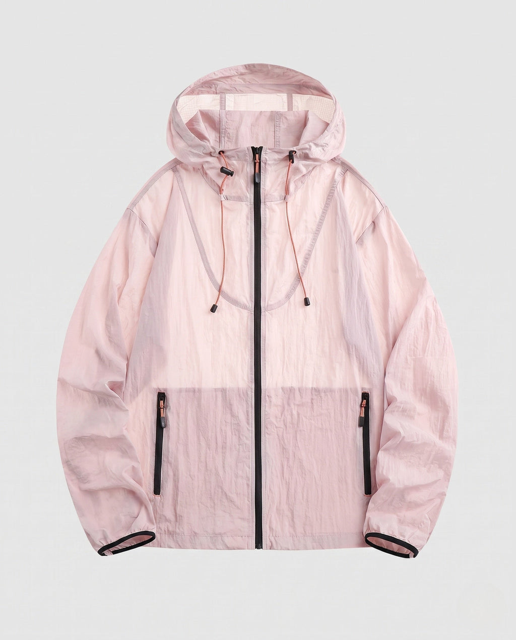 Product 15869421420874 - product_only