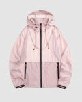 Product 15869421420874 - product_only