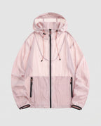 Product 15869421420874 - product_only