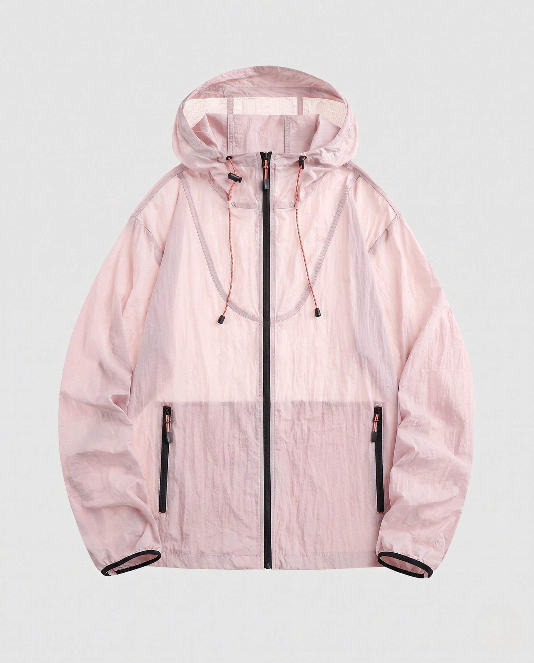 Product 15869421420874 - product_only
