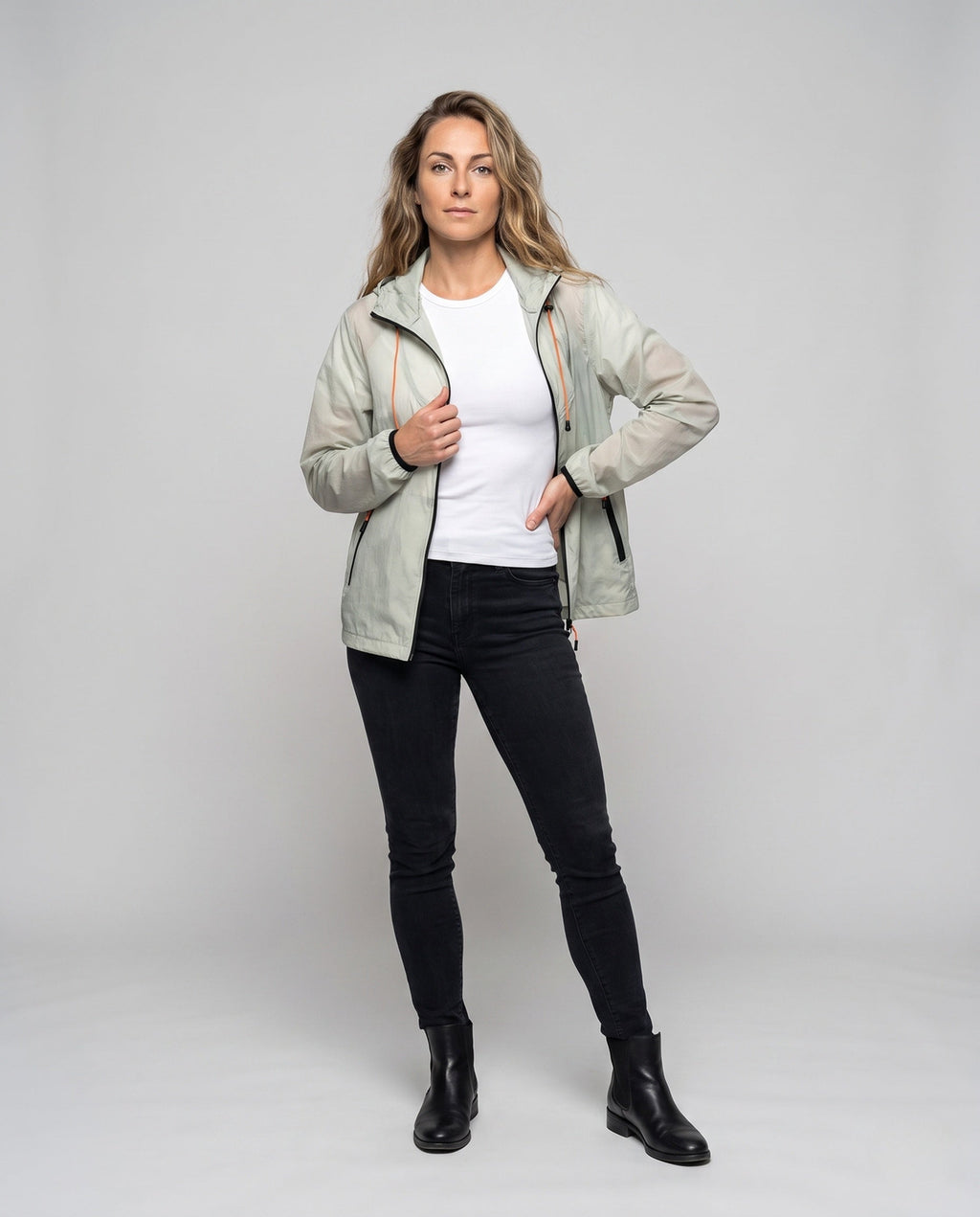 Product 15869421420874 - full_body_front