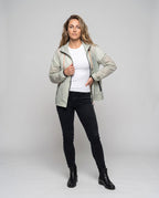 Product 15869421420874 - full_body_front