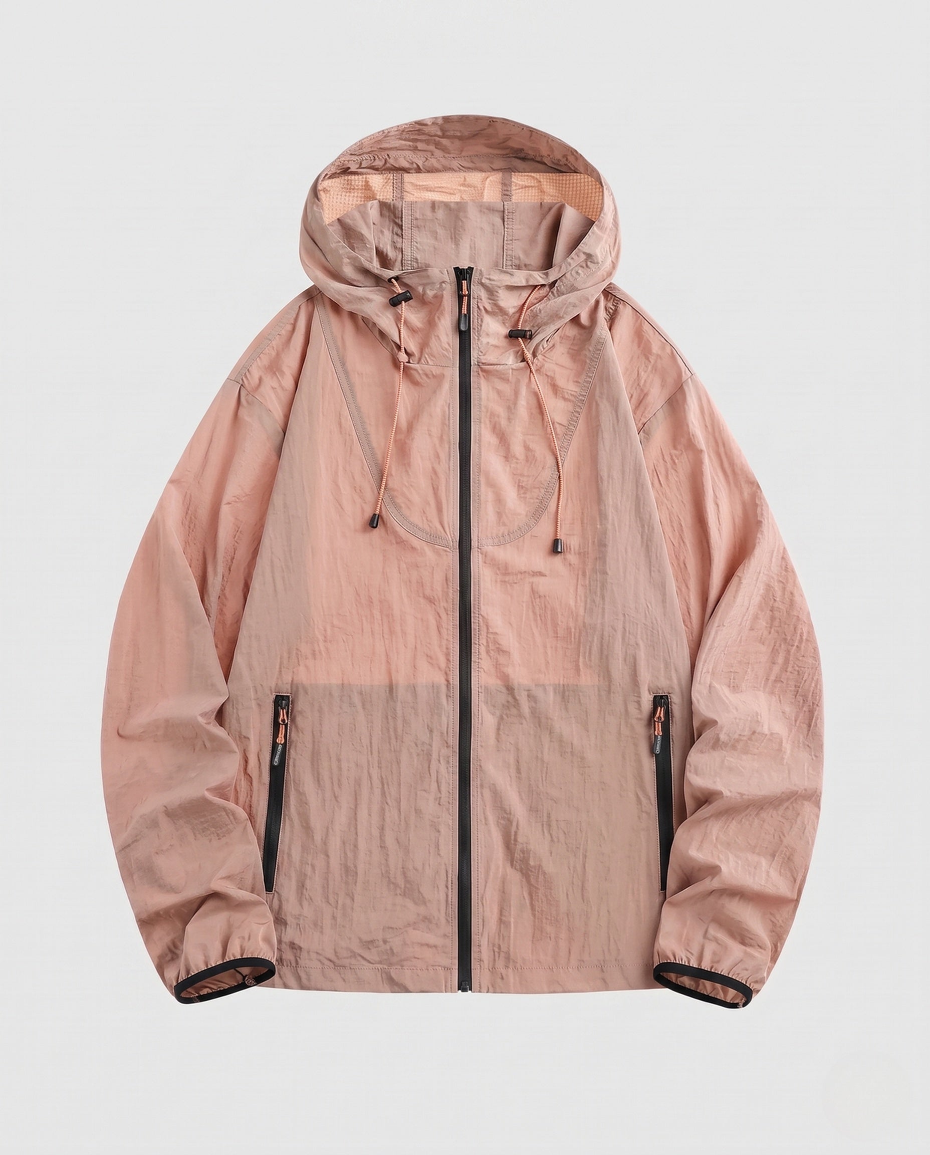 Product 15869421420874 - product_only