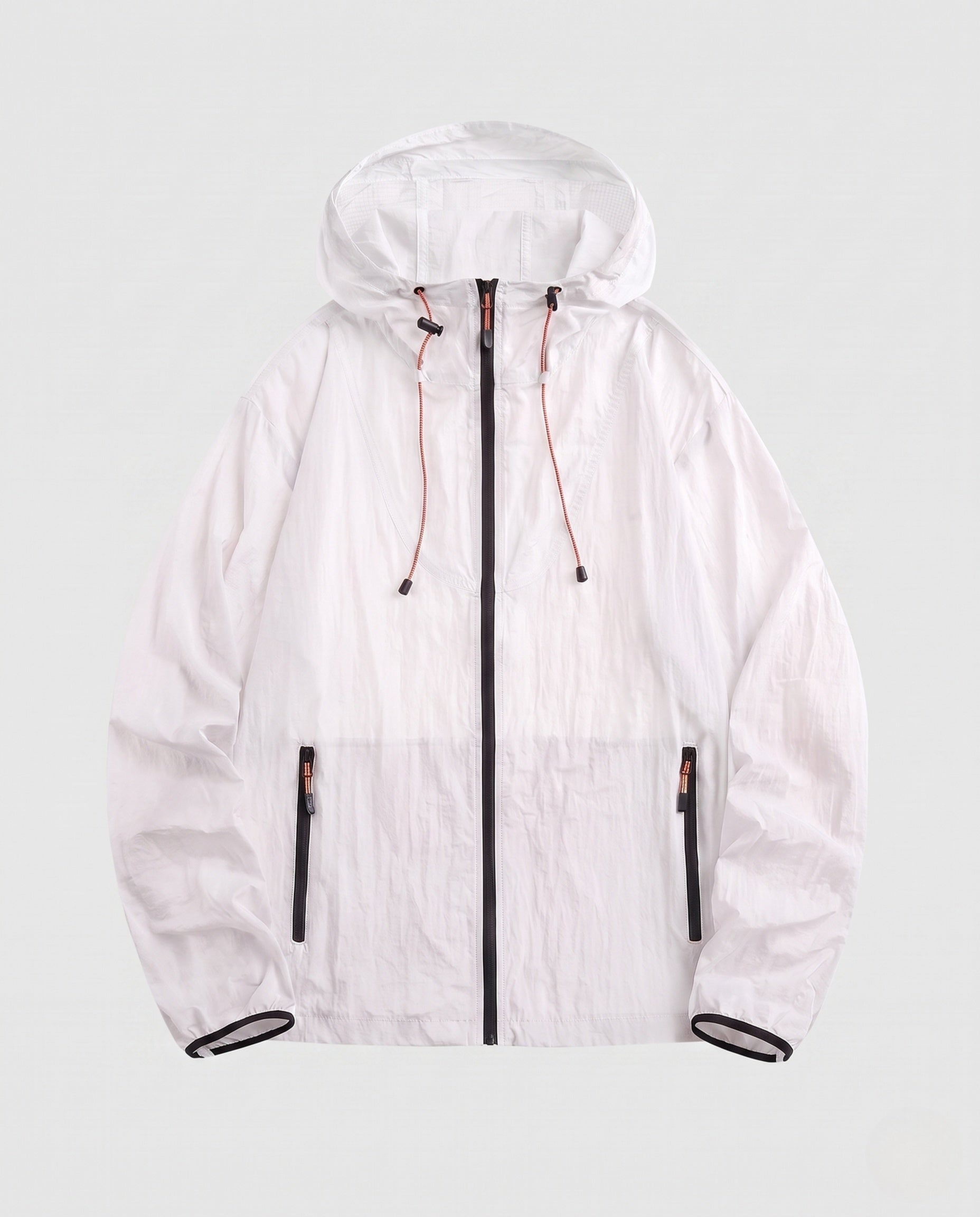 Product 15869421420874 - product_only