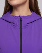 Product 15861485502794 - close_up_detail