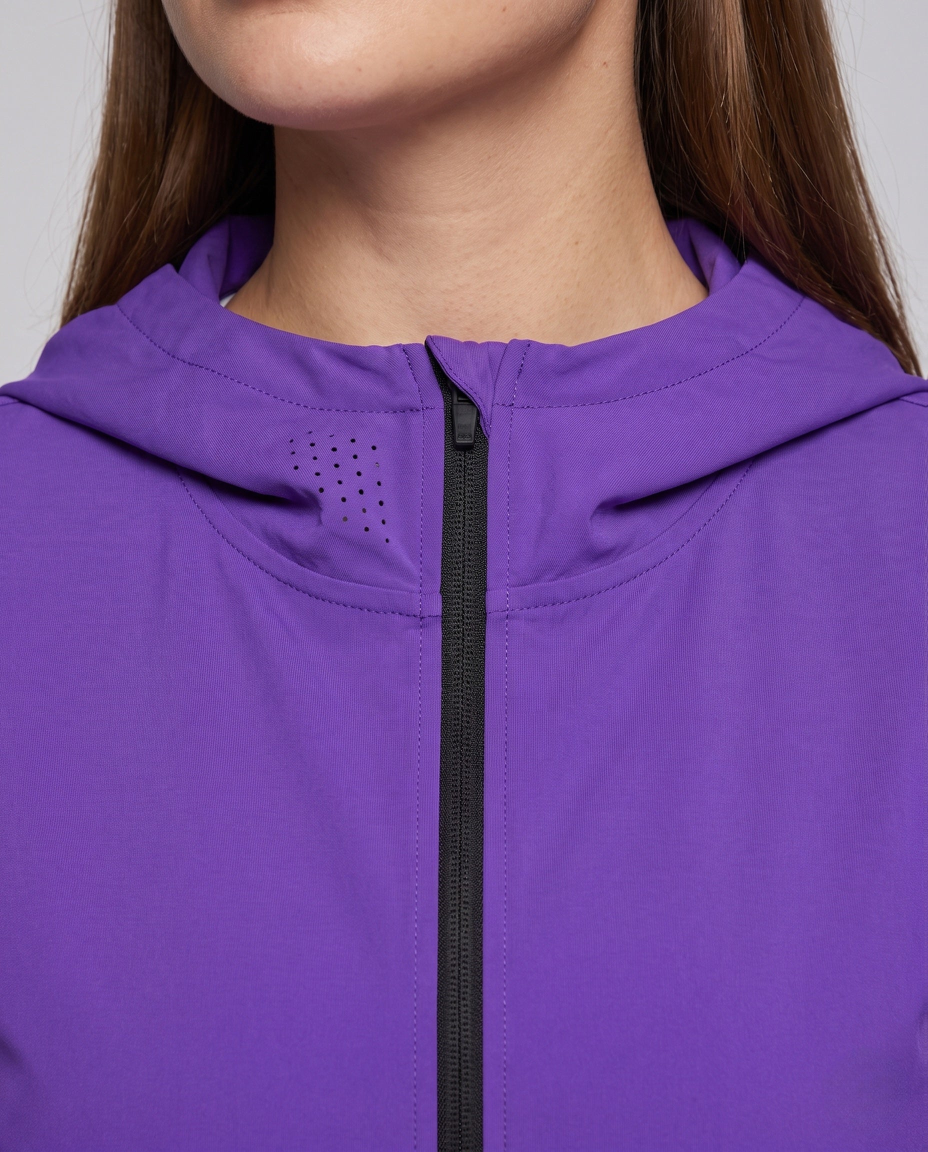 Product 15861485502794 - close_up_detail