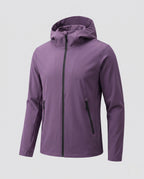 Product 15861485502794 - product_only