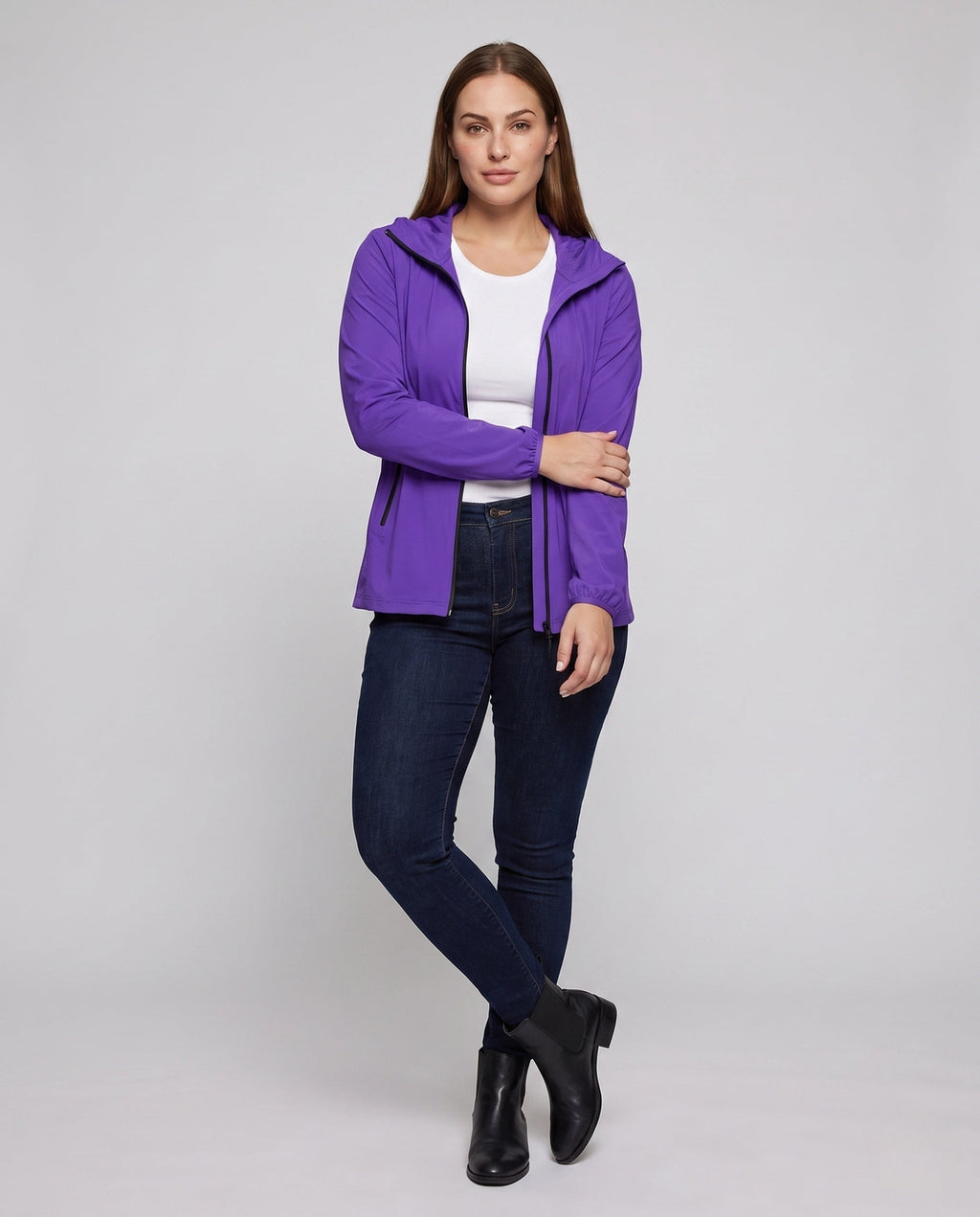 Product 15861485502794 - full_body_front