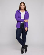 Product 15861485502794 - full_body_front