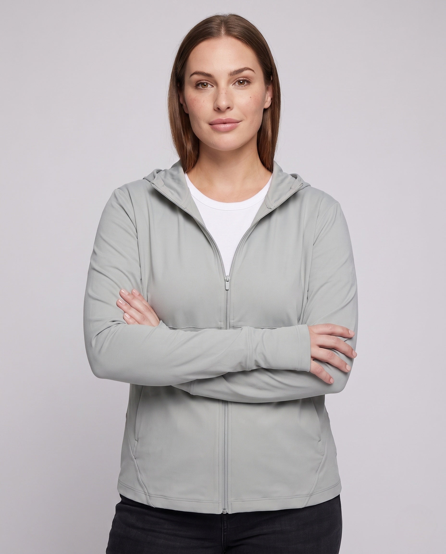 Product 15861485437258 - upper_body