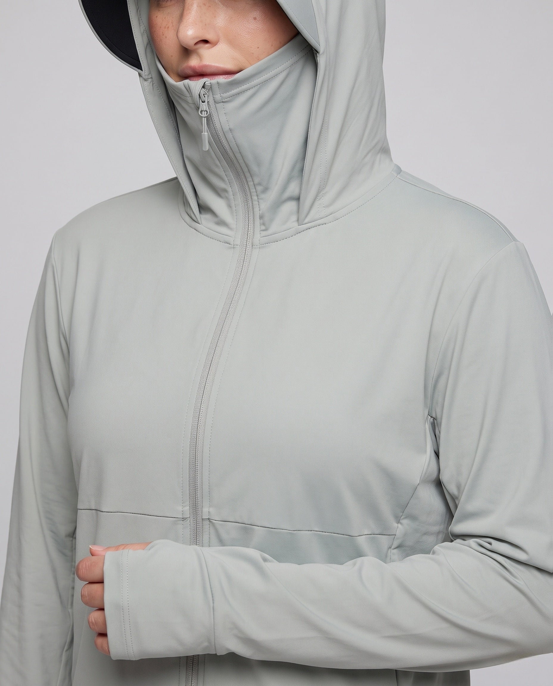 Product 15861485437258 - close_up_detail