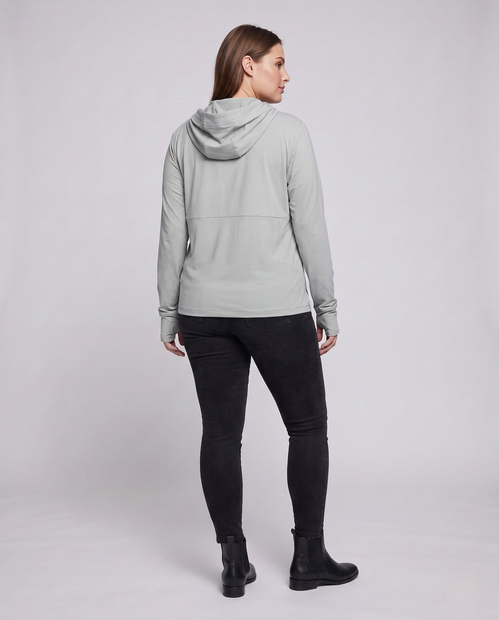 Product 15861485437258 - back_view