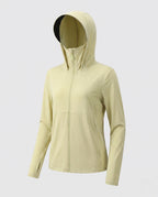 Product 15861485437258 - product_only