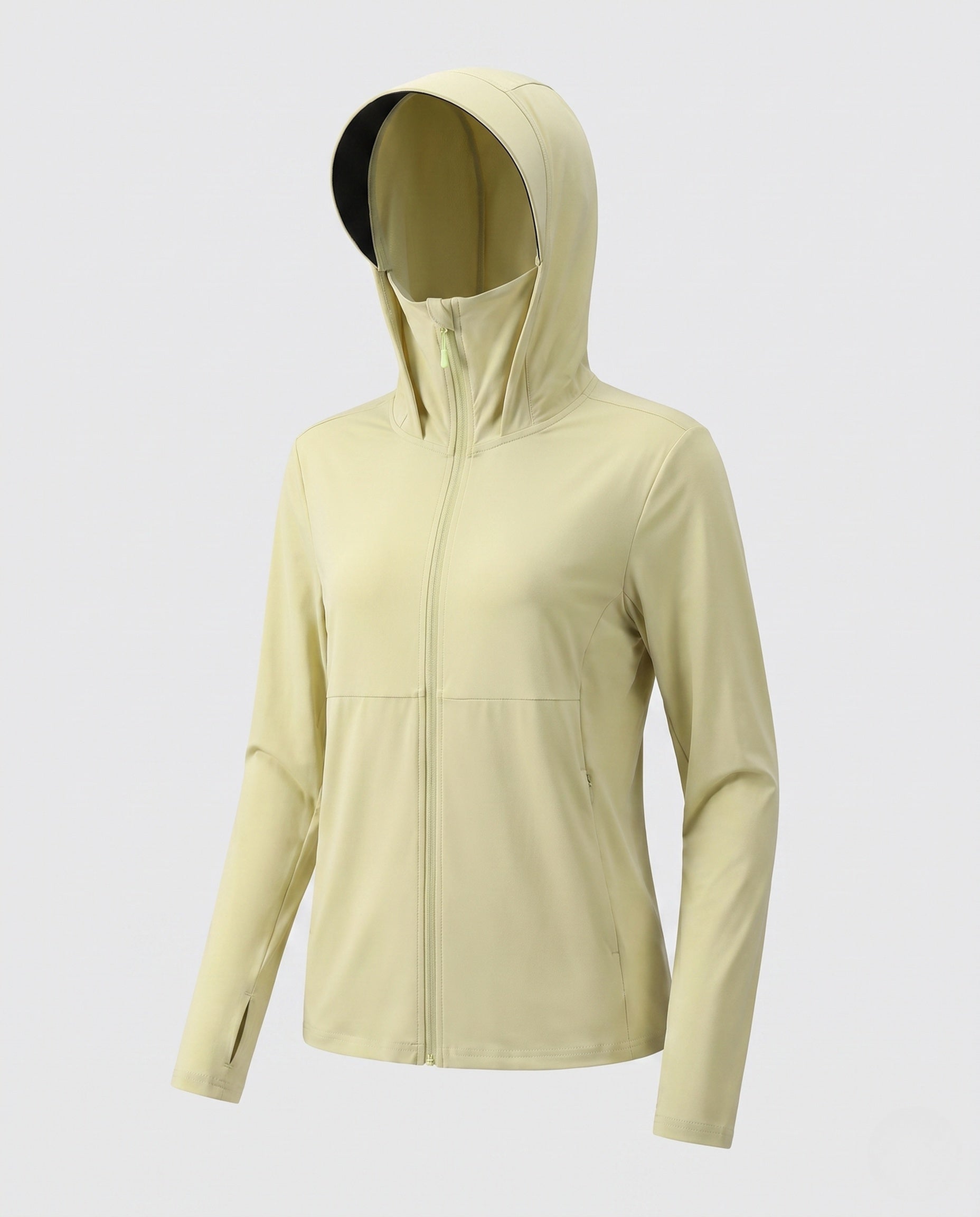 Product 15861485437258 - product_only