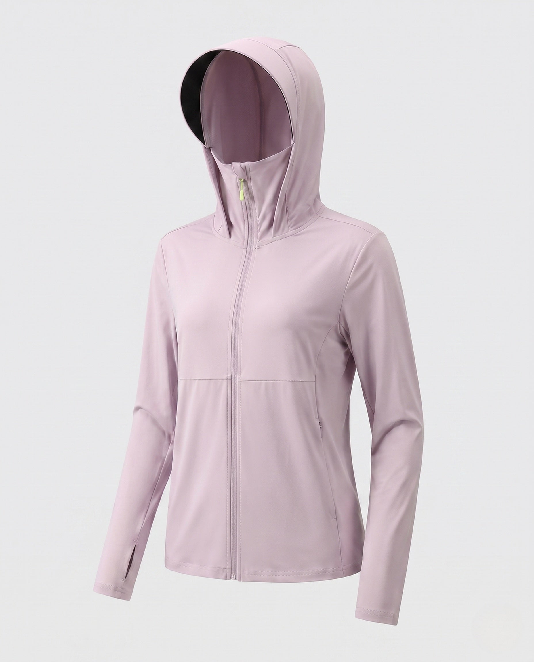 Product 15861485437258 - product_only