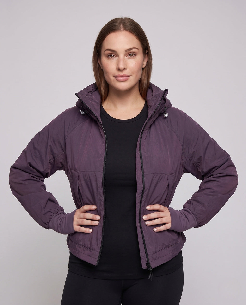Product 15861485568330 - upper_body