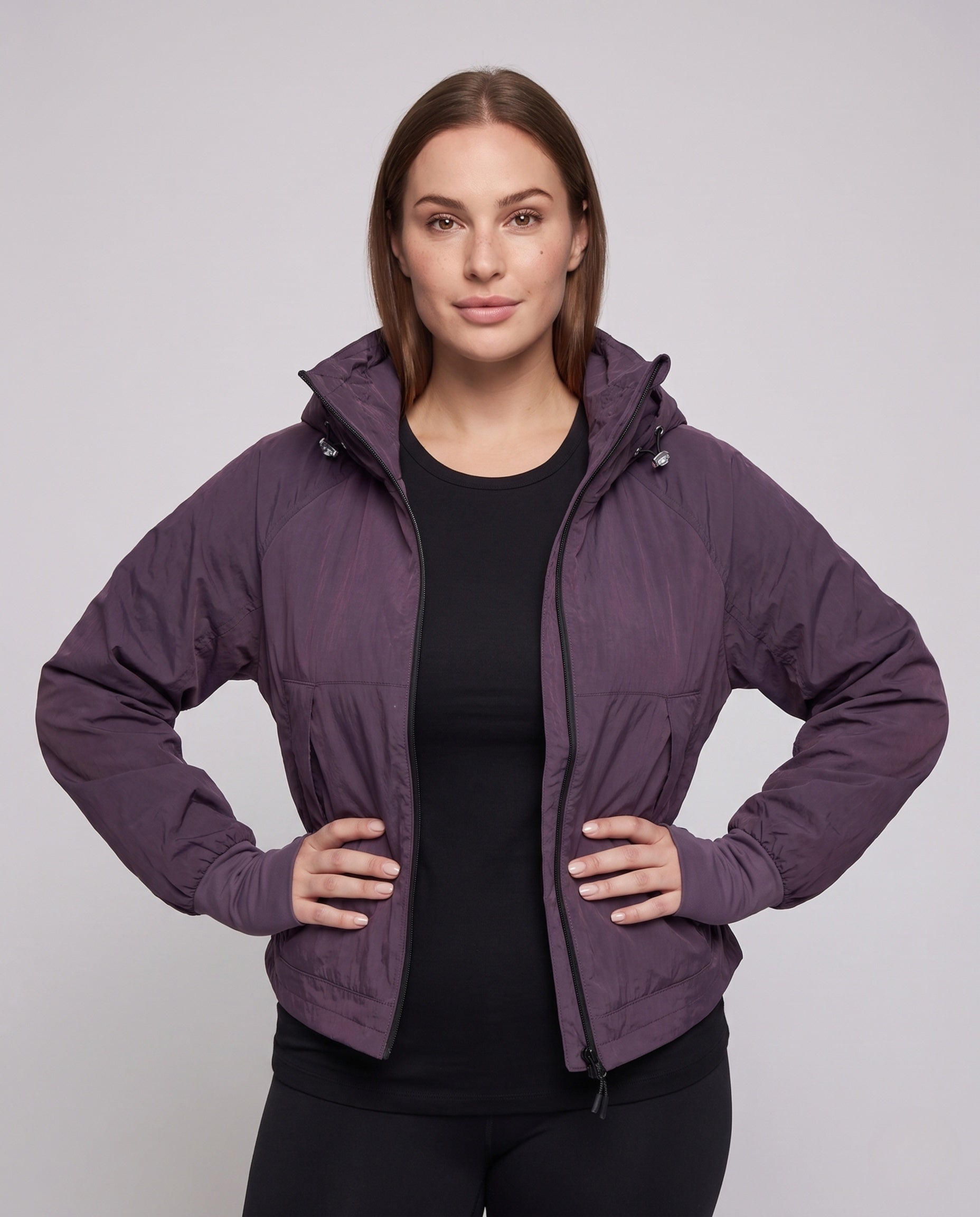 Product 15861485568330 - upper_body