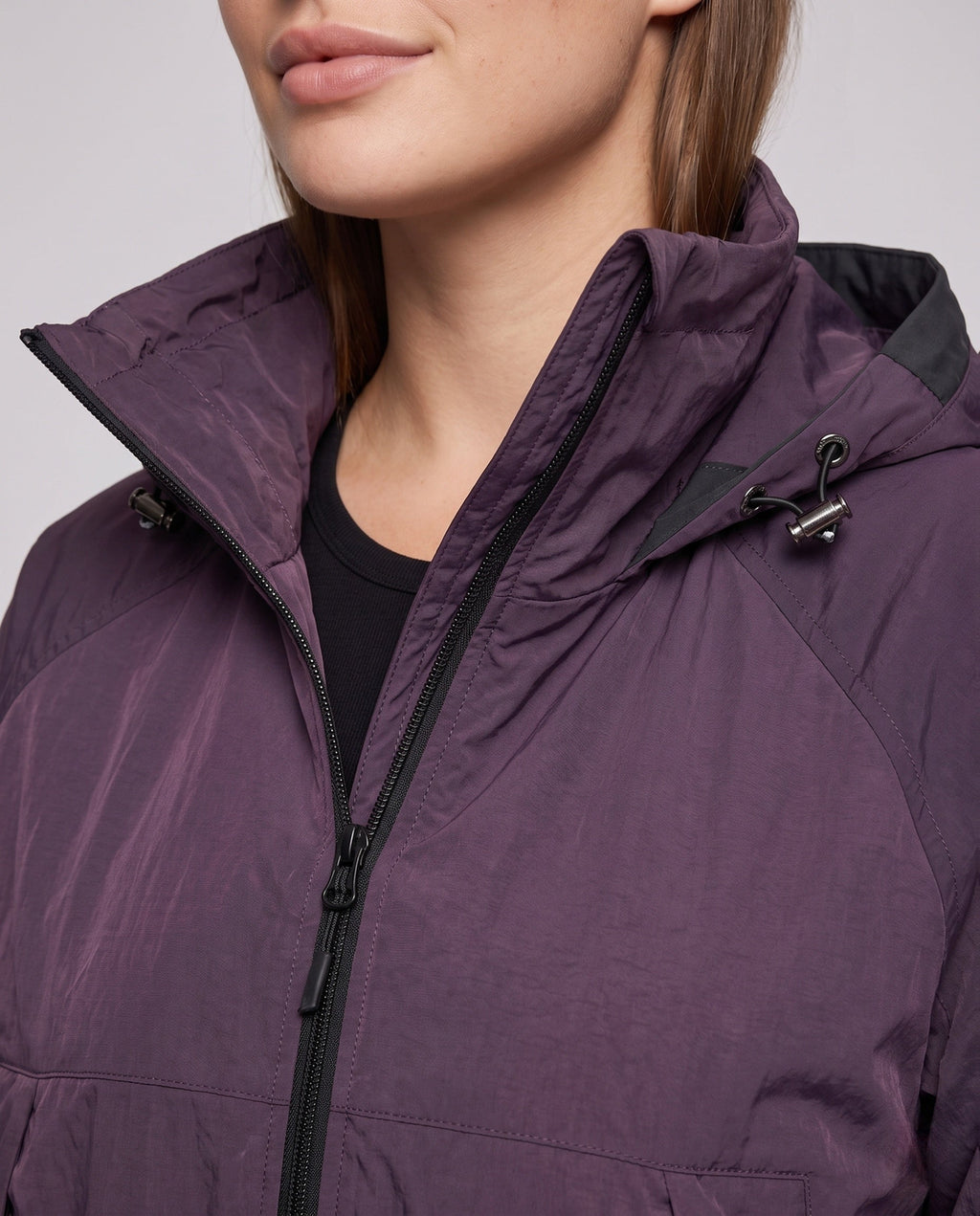 Product 15861485568330 - close_up_detail