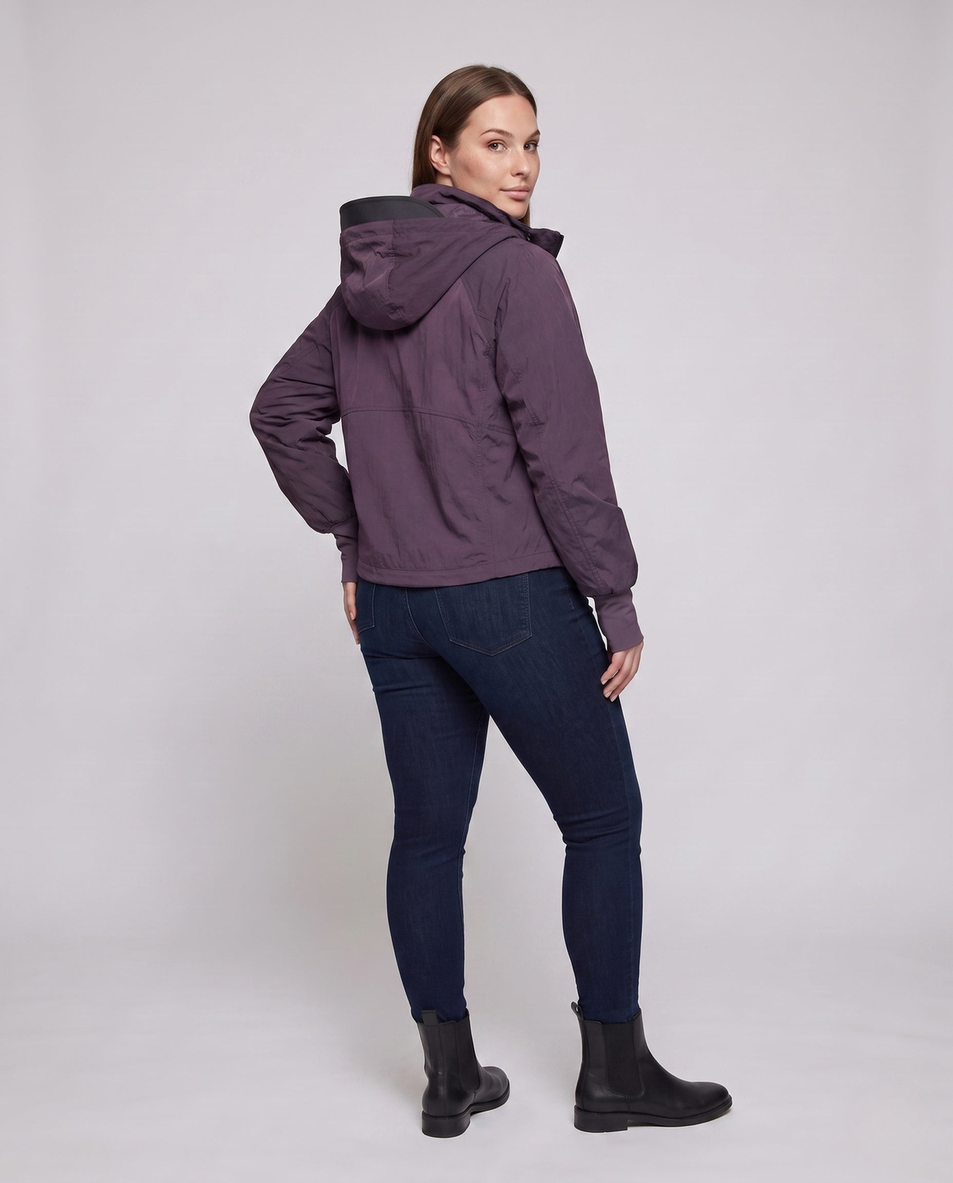 Product 15861485568330 - back_view