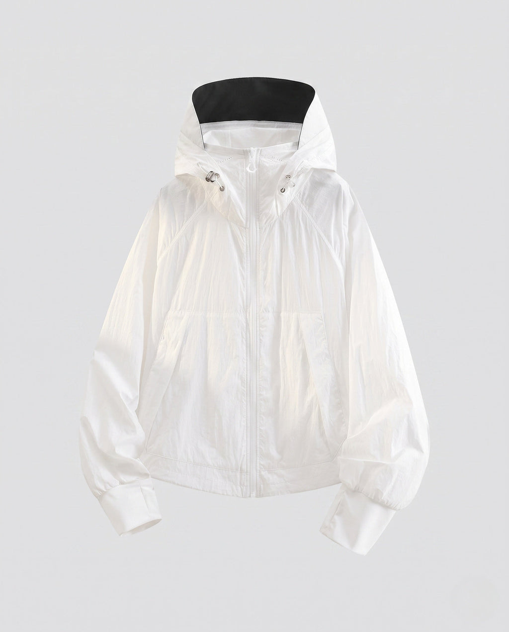 Product 15861485568330 - product_only