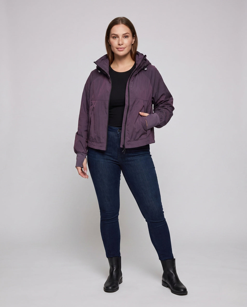 Product 15861485568330 - full_body_front