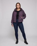 Product 15861485568330 - full_body_front