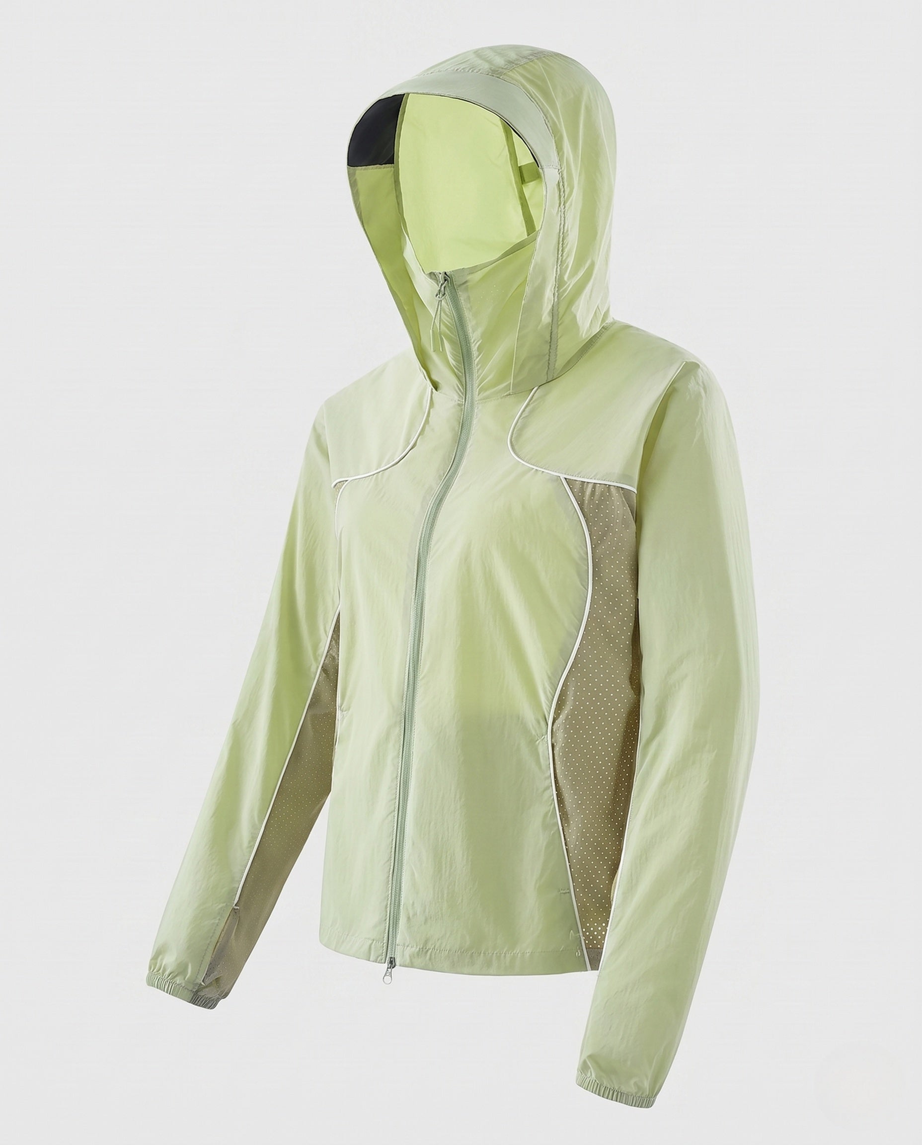 Product 15861485601098 - product_only