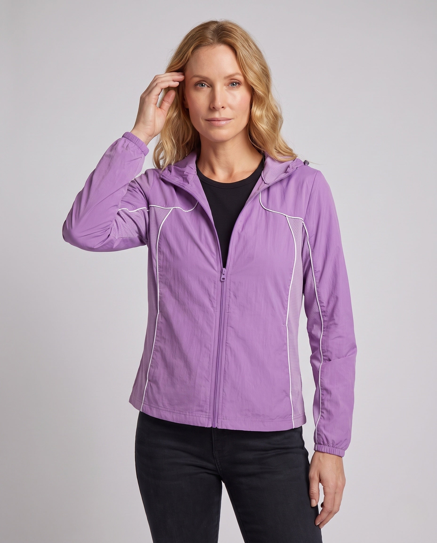 Product 15861485601098 - upper_body