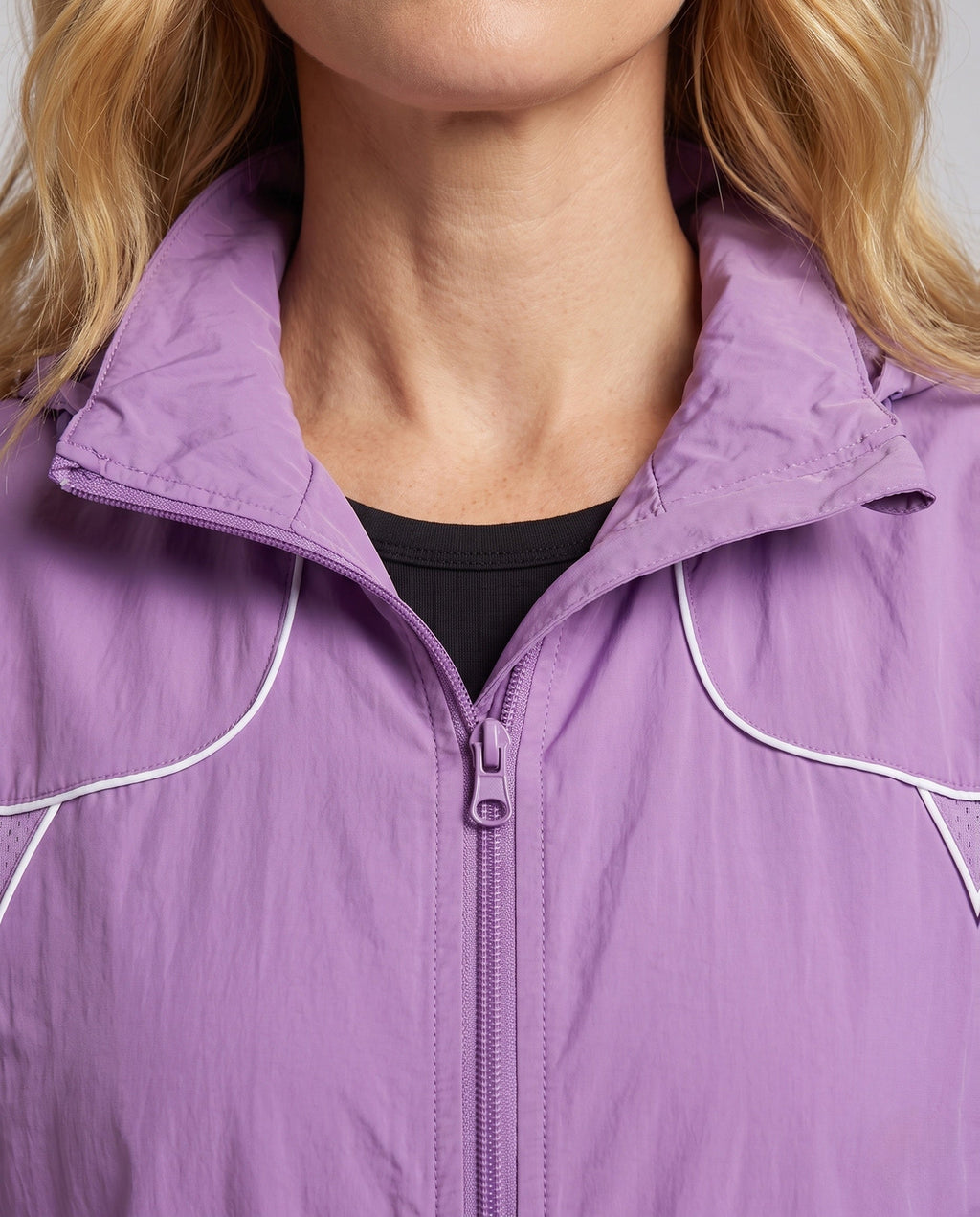 Product 15861485601098 - close_up_detail