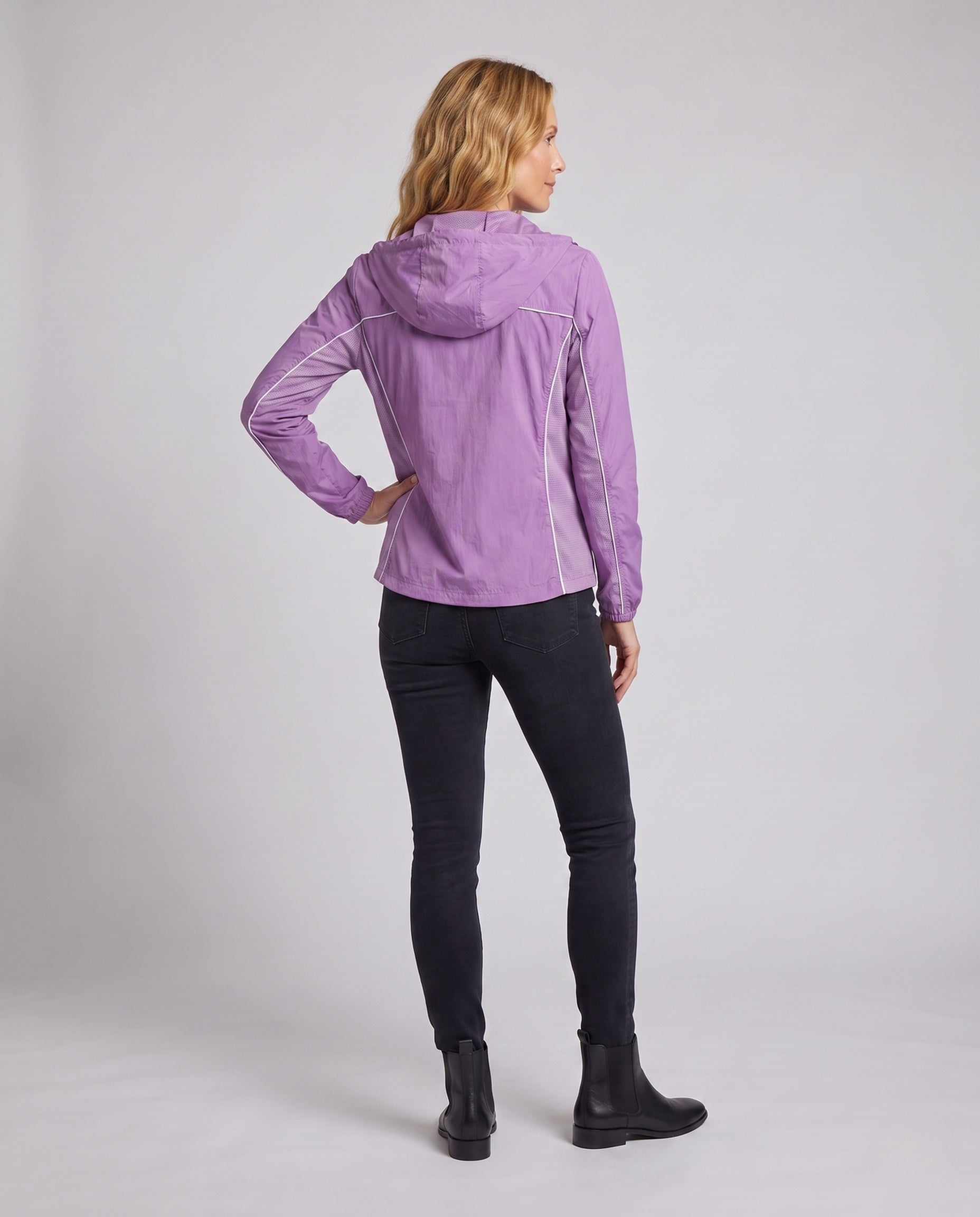 Product 15861485601098 - back_view