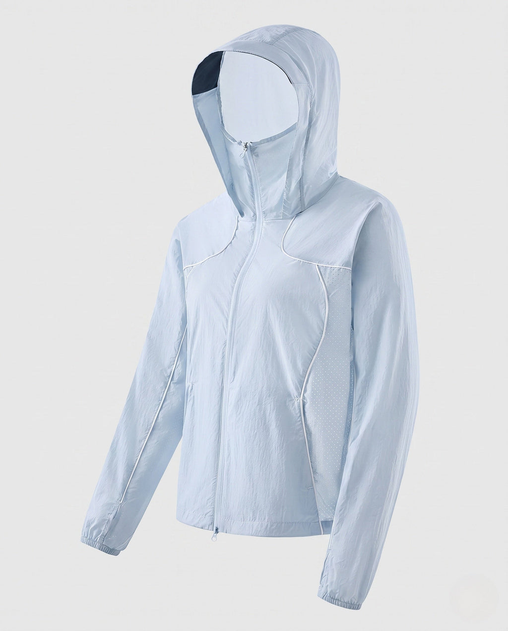 Product 15861485601098 - product_only