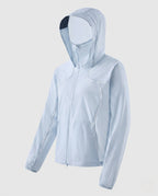 Product 15861485601098 - product_only