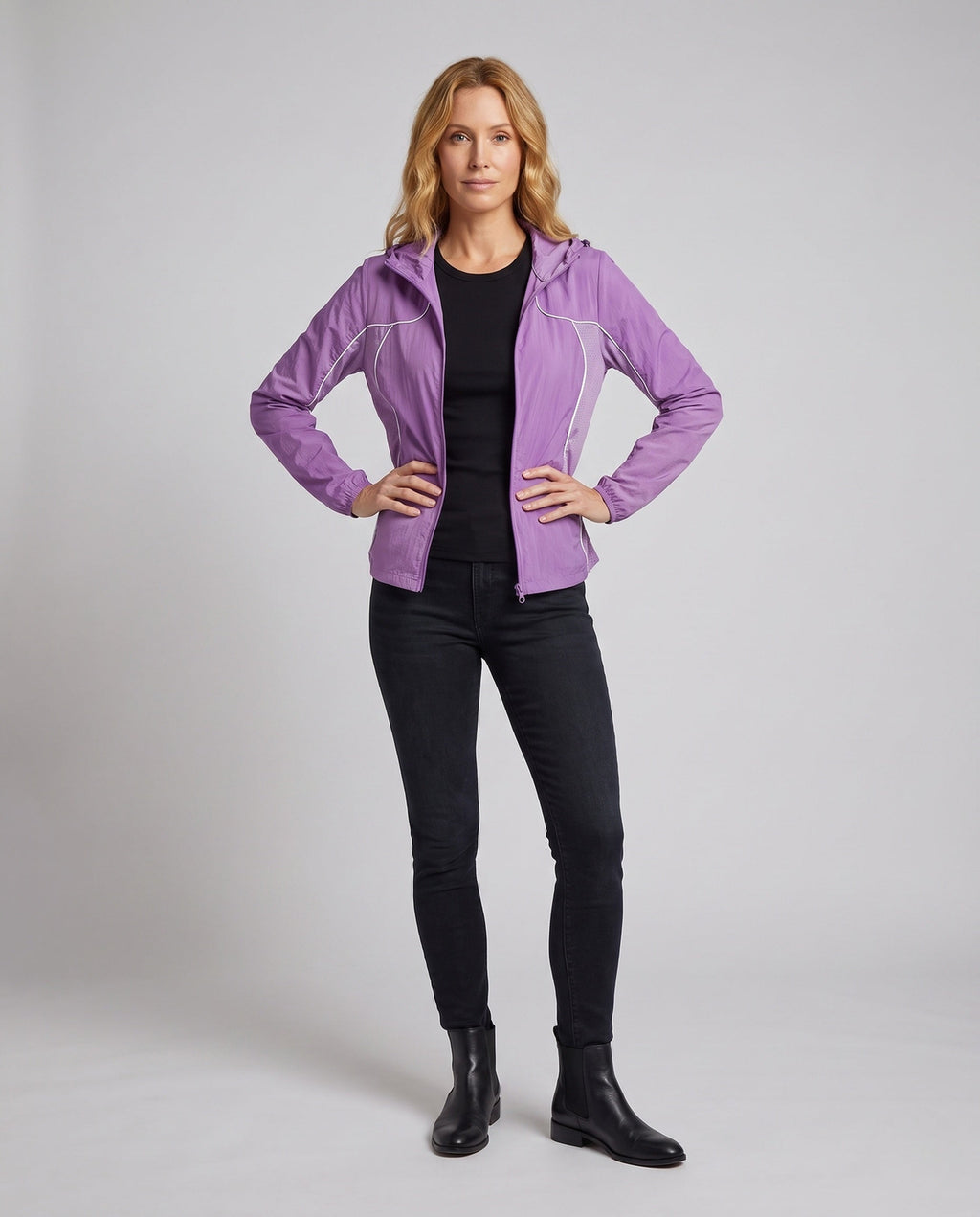 Product 15861485601098 - full_body_front