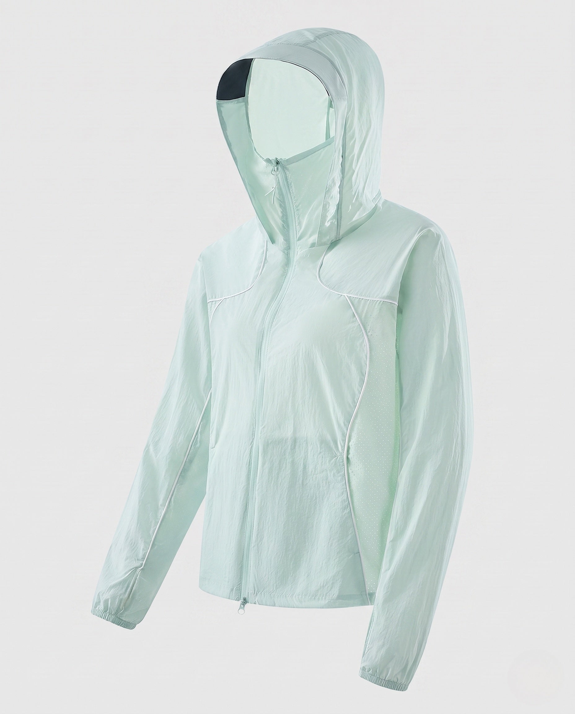 Product 15861485601098 - product_only