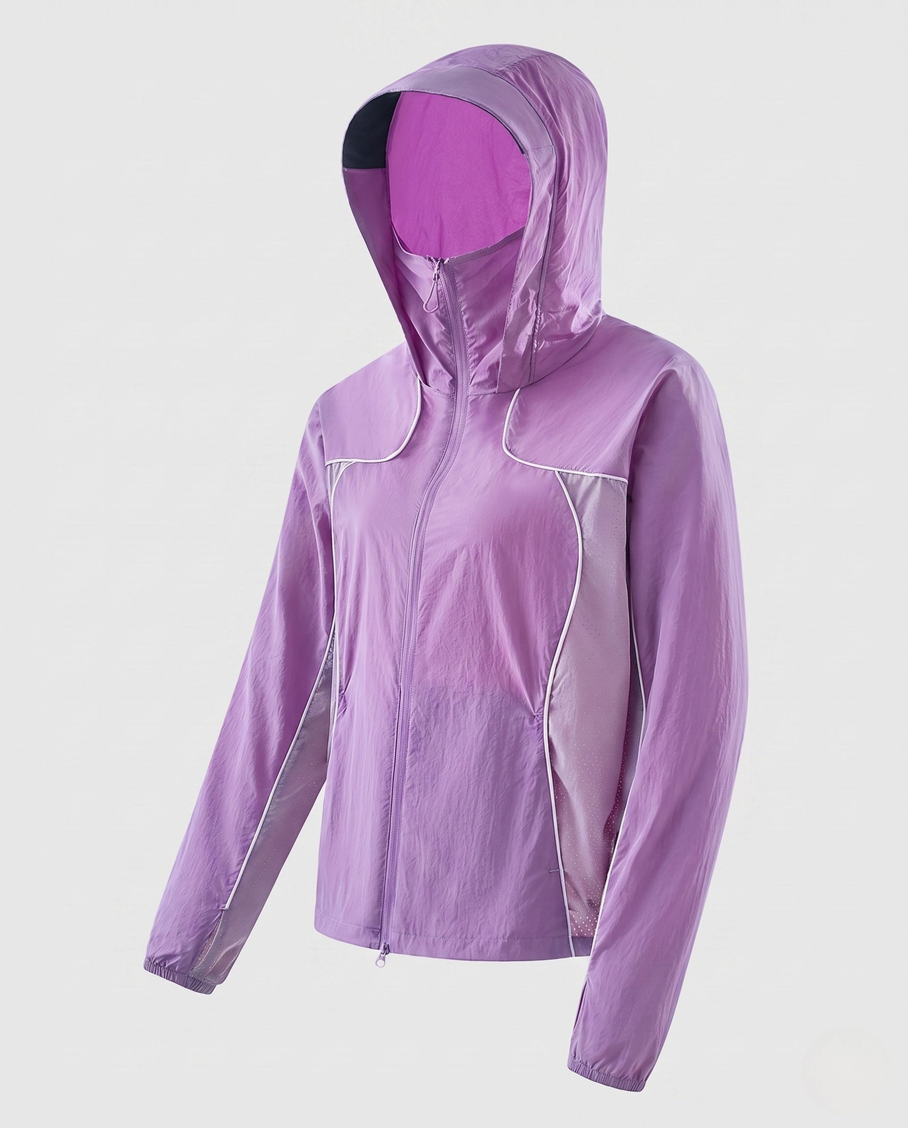 Product 15861485601098 - product_only