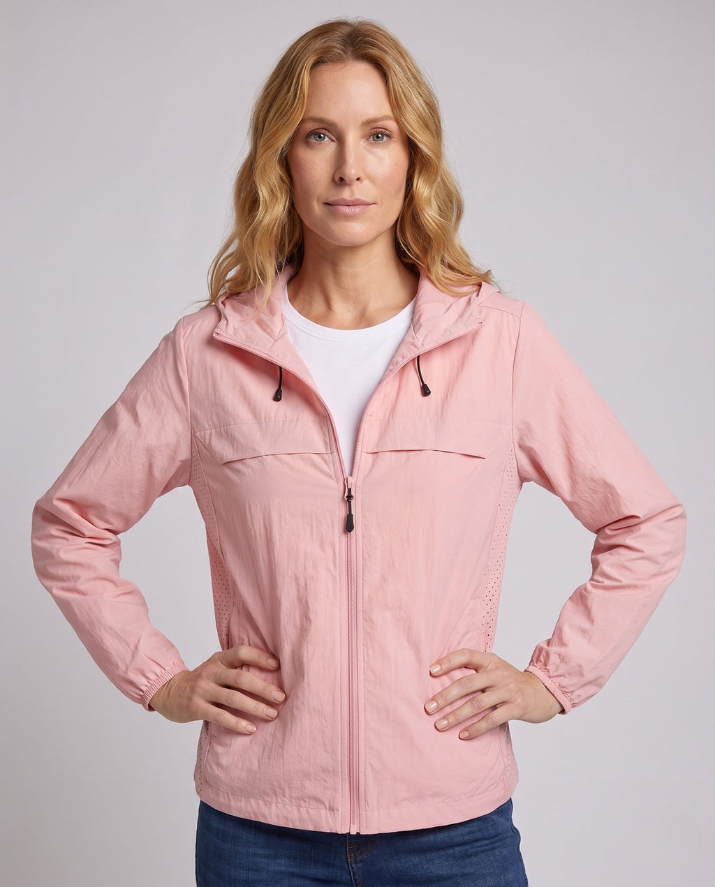 Product 15861485764938 - upper_body