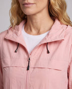 Product 15861485764938 - close_up_detail