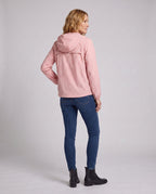 Product 15861485764938 - back_view