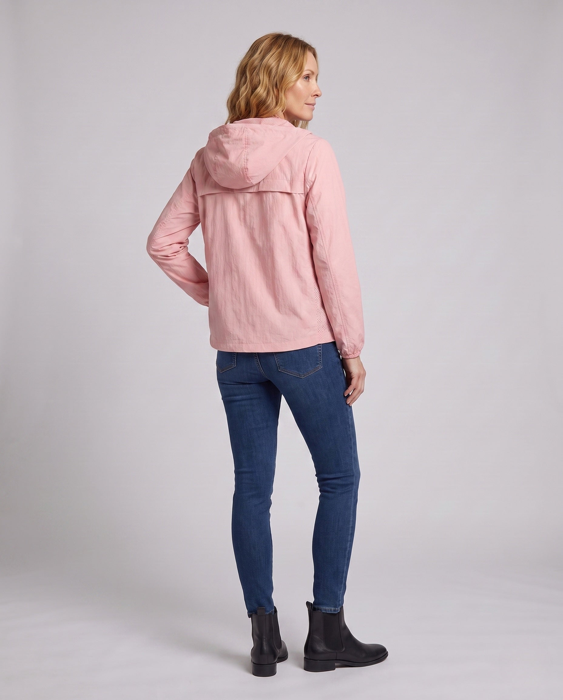 Product 15861485764938 - back_view
