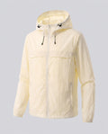 Product 15861485764938 - product_only