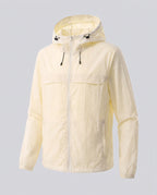 Product 15861485764938 - product_only